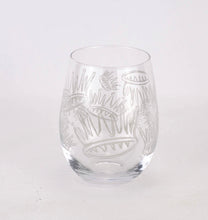 Load image into Gallery viewer, La  Couronne Wine Glass Gift Set