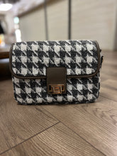 Load image into Gallery viewer, Elodie Handbag