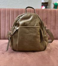 Load image into Gallery viewer, BP2280 Lillia Backpack