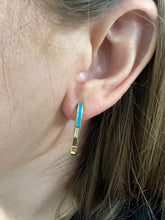 Load image into Gallery viewer, JT CHANDLER EARRINGS