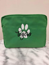 Load image into Gallery viewer, XL Stitched High School Bags