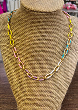 Load image into Gallery viewer, Jennifer Thames Kirby's Creation