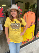 Load image into Gallery viewer, Fall Tees