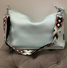 Load image into Gallery viewer, Prenelove Hobo Bag with Strap-online