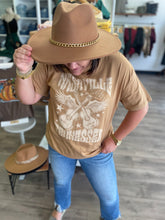 Load image into Gallery viewer, Nashville Oversized Top