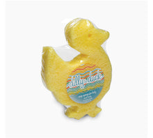 Load image into Gallery viewer, Soap Sponges