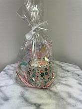 Load image into Gallery viewer, Sweet Grace Mug Candle Gift Set