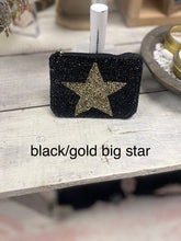 Load image into Gallery viewer, Doorbuster Beaded Coin Purses