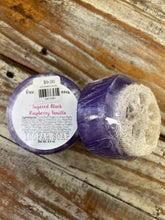 Load image into Gallery viewer, Luxury Loofah Soap