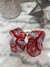 Load image into Gallery viewer, Crawfish Kid Bows