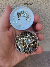 Load image into Gallery viewer, kismet face glitter