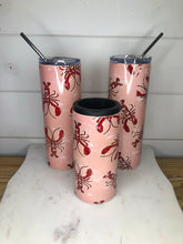 Load image into Gallery viewer, Slim Can Koozie-Online