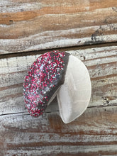 Load image into Gallery viewer, Fortune Cookie Bath Bomb