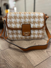 Load image into Gallery viewer, Elodie Handbag