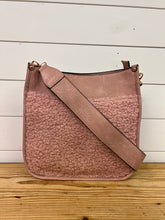 Load image into Gallery viewer, M1977 Messenger bags