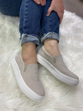 Load image into Gallery viewer, Hike- Athletic Shoe