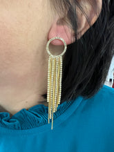 Load image into Gallery viewer, TS-Angelle Drops
