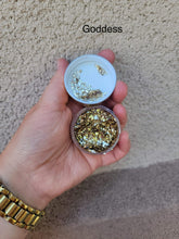 Load image into Gallery viewer, kismet face glitter