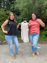 Load image into Gallery viewer, G9064 Embossed Leopard Shirt