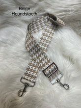 Load image into Gallery viewer, Guitar Purse Straps no