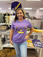 Load image into Gallery viewer, Death Valley T Shirt