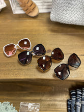 Load image into Gallery viewer, sunglasses SDY8013