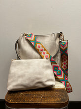 Load image into Gallery viewer, M2070 Penny Bag in a Bag