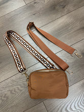 Load image into Gallery viewer, Interchangeable Belt Bags with 2 straps included