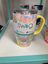 Load image into Gallery viewer, Swig Mug