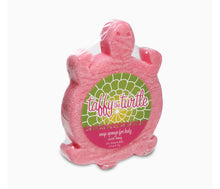 Load image into Gallery viewer, Soap Sponges