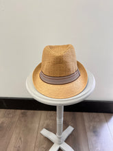 Load image into Gallery viewer, fedora