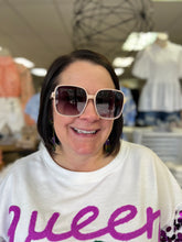 Load image into Gallery viewer, Retro Sunglasses