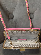 Load image into Gallery viewer, WL2339 Sue Wallet Crossbody