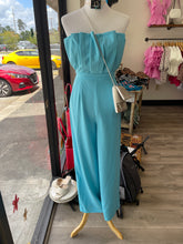 Load image into Gallery viewer, R18433- JUMPSUIT