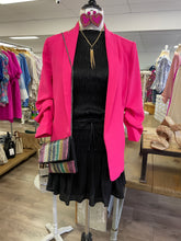 Load image into Gallery viewer, Blazer JK4654