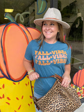 Load image into Gallery viewer, Fall Tees