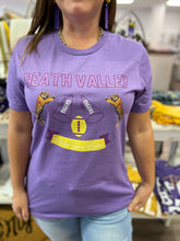 Load image into Gallery viewer, Death Valley T Shirt