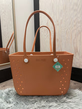 Load image into Gallery viewer, JANE MARIE Multi-Purpose Totes