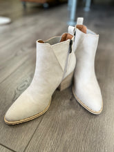 Load image into Gallery viewer, Weslee Bootie
