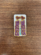 Load image into Gallery viewer, TS-LSU
