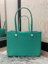 Load image into Gallery viewer, JANE MARIE Multi-Purpose Totes