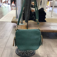 Load image into Gallery viewer, M1766 Dylan Crossbody