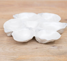 Load image into Gallery viewer, Oyster Half Dozen Platter