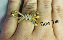 Load image into Gallery viewer, BB Lila Rings