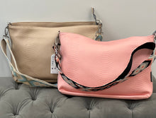 Load image into Gallery viewer, Prenelove Hobo Bag with Strap-online