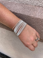 Load image into Gallery viewer, Bella Bracelets