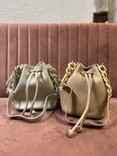 Load image into Gallery viewer, M2275 Cordelia Bucket Bag