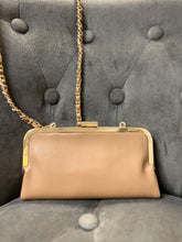 Load image into Gallery viewer, WL2339 Sue Wallet Crossbody