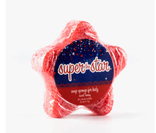 Load image into Gallery viewer, Soap Sponges