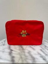 Load image into Gallery viewer, XL Stitched High School Bags